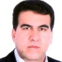 عکس دکتر