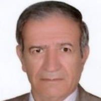 شکراله شجاعی