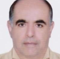 عکس دکتر