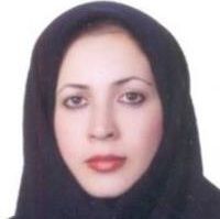 شکوفه حقیقی فرد