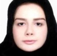 شکوفه حسن نیاکلاگر
