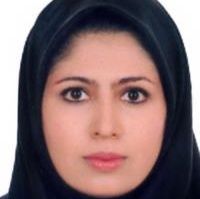 شکوفه شهلائی
