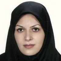 شکوفه حاج صادقی