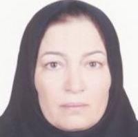 شعله بهمن نخجوانی