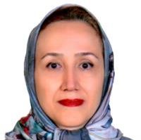شعله هندی