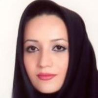 شعله خادم عباسی