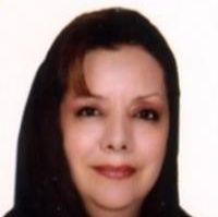 عکس دکتر