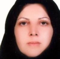 شعله شادمان