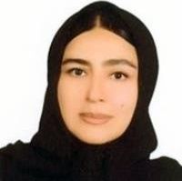شعله امین عشقی