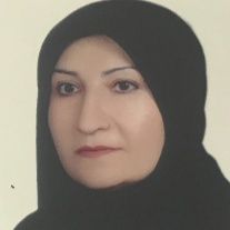 شعله امیری
