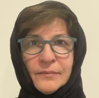 شعله دونلو