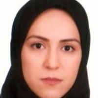 شعله فائزی