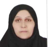 شعله غفاری
