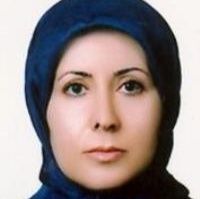 شعله مصطفی زاده
