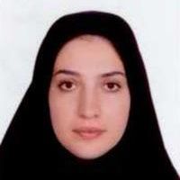 عکس دکتر
