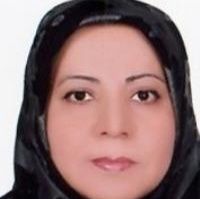 شعله شاه غیبی