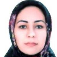 شعله طیب قاسمی