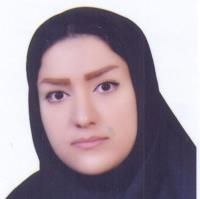 عکس دکتر