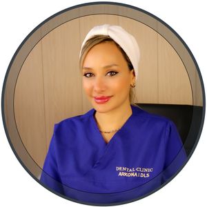 شورانگیز دادآیین