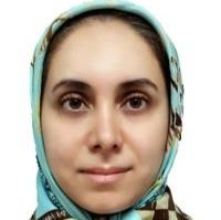 بهاره بدوشریف