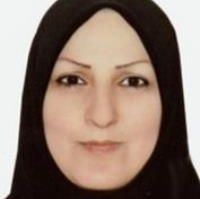 عکس دکتر