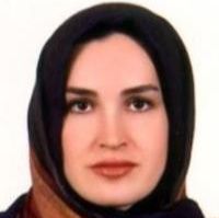 شهرزاد انصاری