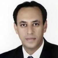 عکس دکتر