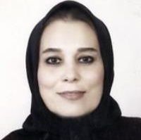شورا مانی قلم
