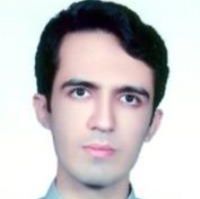 سیامک عبدی دیزجی