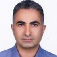 سیامک امین نژاد