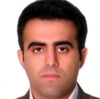سیامک الیاسی
