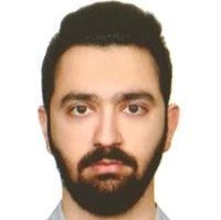 سیامک اسحاقی
