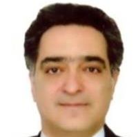 سیامک قدسی