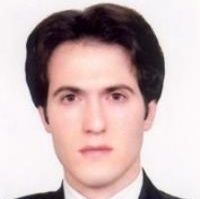 سیامک حبیبی