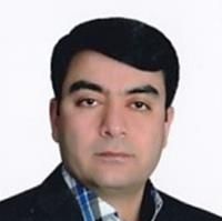 سیامک کریمی حیدرآباد