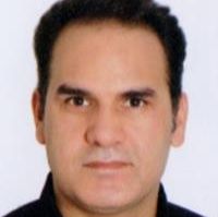 سیامک خزائی