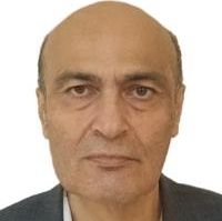 سیامک مره صدق
