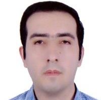 سیامک منشی زاده