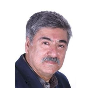 عکس دکتر