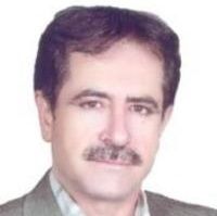 سیامک نیکبخت