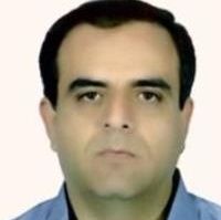 سیامک راکعی اصفهانی