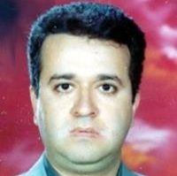 سیامک رشتچی جباری