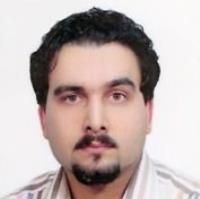 عکس دکتر