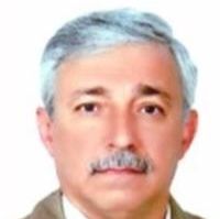 سیامک سیدصالحی