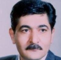 سیامک یغمائئ