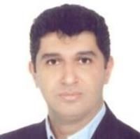 عکس دکتر