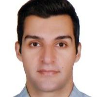 عکس دکتر
