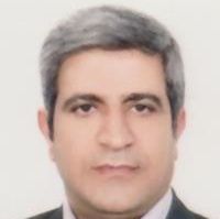 سیامک ارشادی