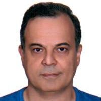 سیامک بسیم فر
