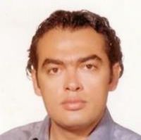 سیامک همت پور